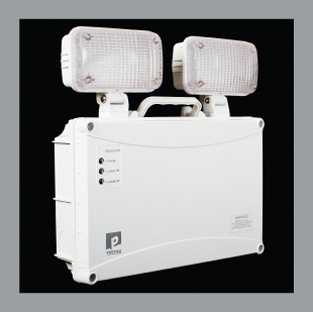 tl-led product image